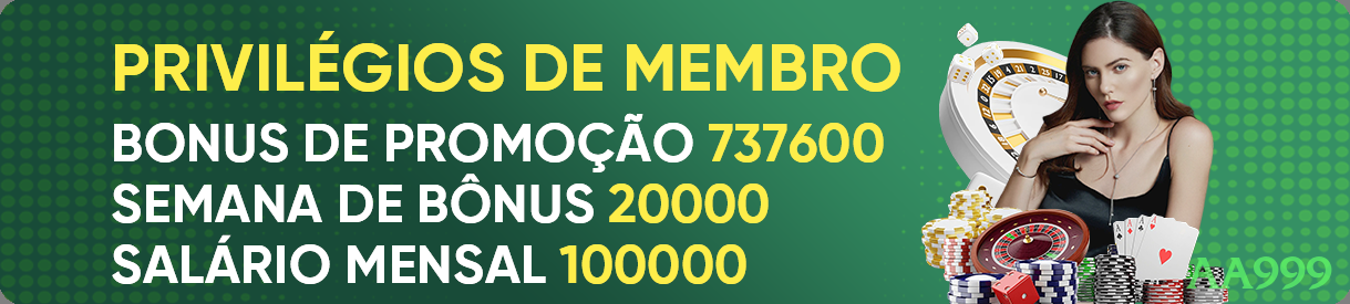 Promoções Esportivas aa999