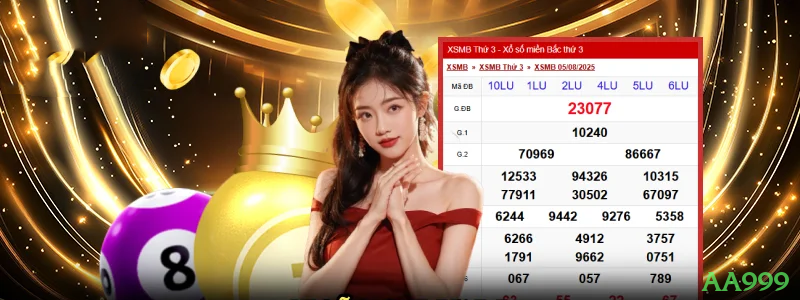 aa999 Cassino Clássico