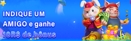 aa999 Cassino Clássico