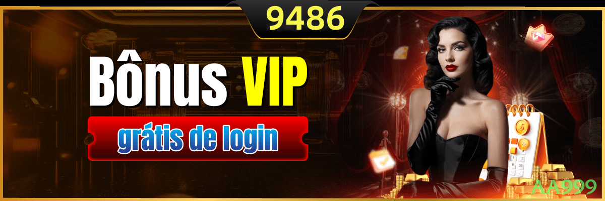 VIP aa999
